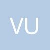 v_uresti